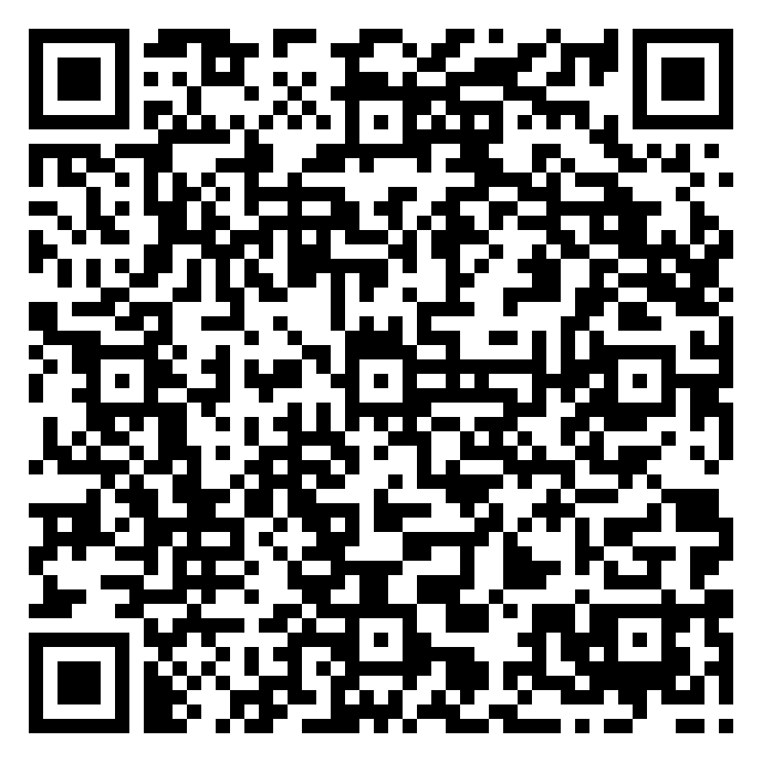 kod QR z danymi kontaktowymi 01482413800000