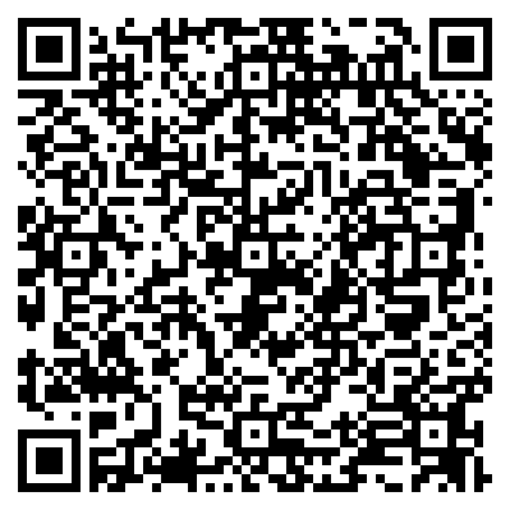 kod QR z danymi kontaktowymi 36596474900000