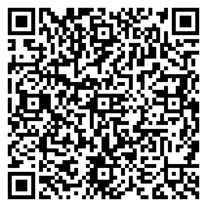 kod QR z danymi kontaktowymi 38276032100000