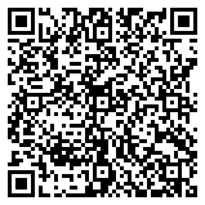 kod QR z danymi kontaktowymi 36887958200000