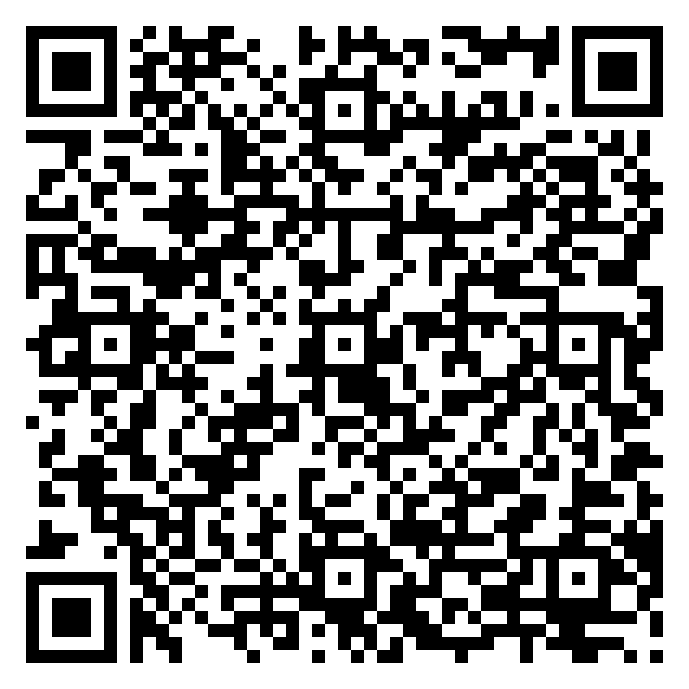 kod QR z danymi kontaktowymi 27251285800000