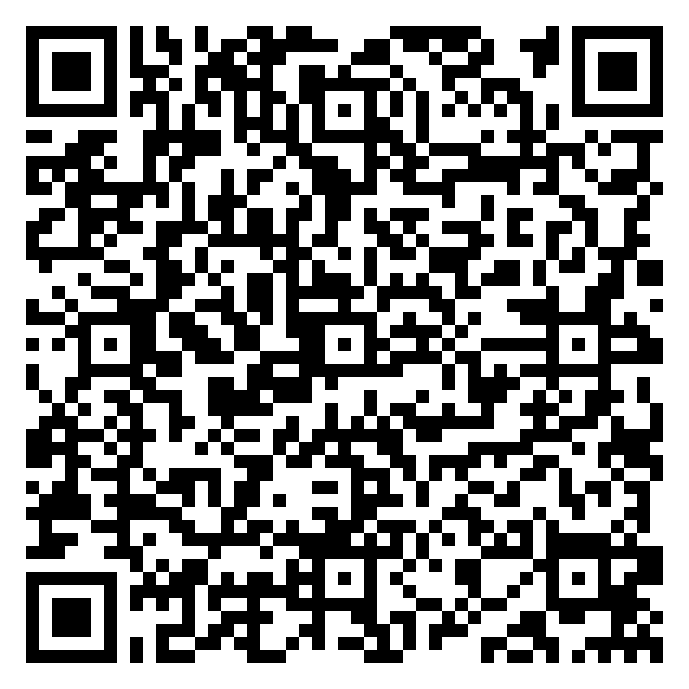 kod QR z danymi kontaktowymi 22116320200000