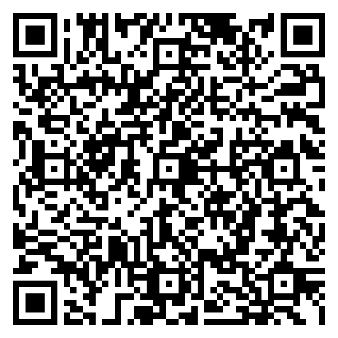 kod QR z danymi kontaktowymi 33020531800000
