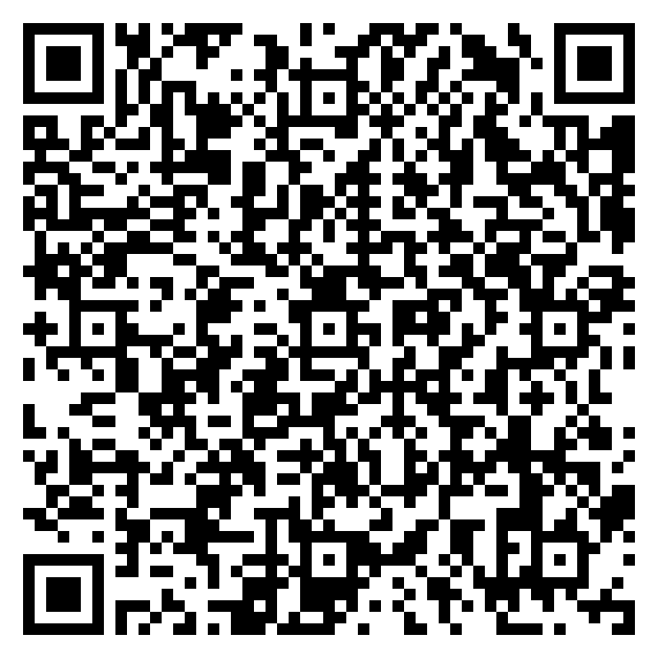 kod QR z danymi kontaktowymi 38229666800000
