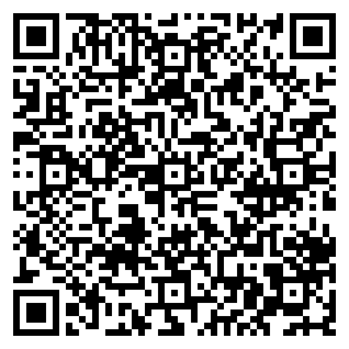 kod QR z danymi kontaktowymi 55039407100000