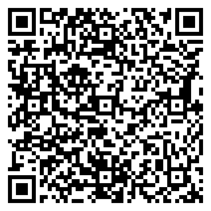 kod QR z danymi kontaktowymi 38158853500000