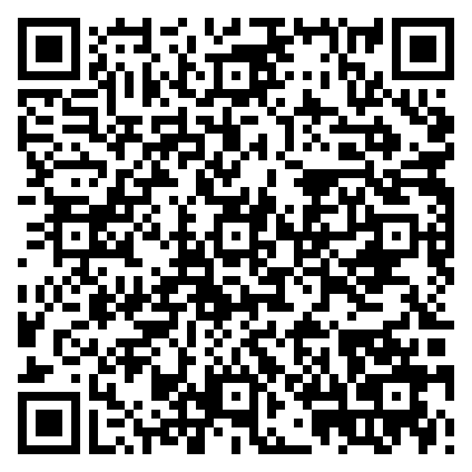 kod QR z danymi kontaktowymi 22216847200000