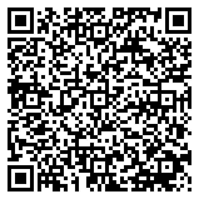 kod QR z danymi kontaktowymi 36469845800000