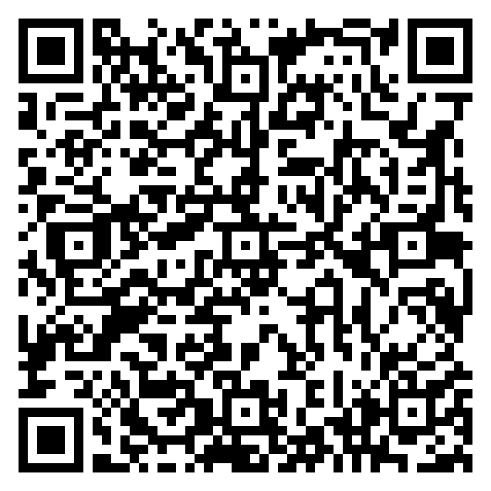 kod QR z danymi kontaktowymi 36727435100000