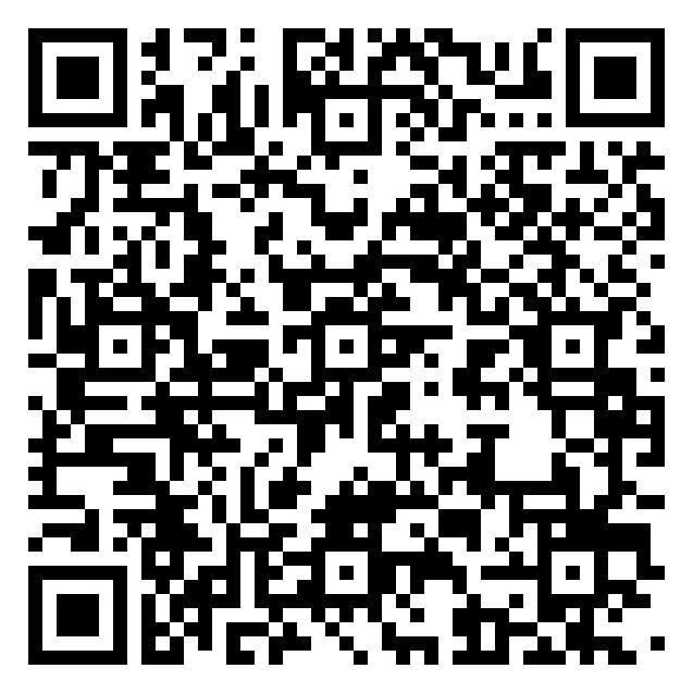 kod QR z danymi kontaktowymi 36147514300000