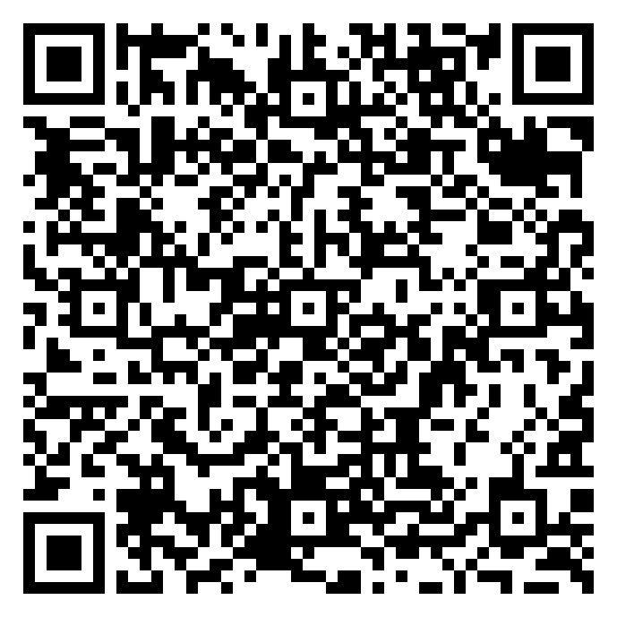 kod QR z danymi kontaktowymi 36048699500000