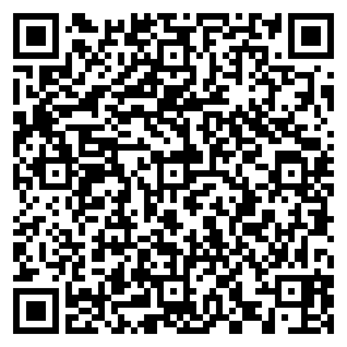 kod QR z danymi kontaktowymi 52269983000000