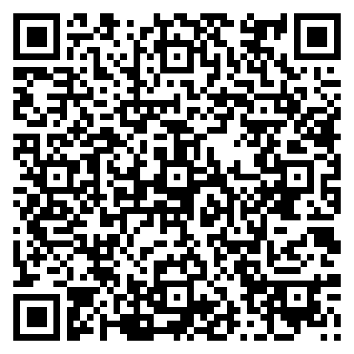 kod QR z danymi kontaktowymi 52014691300000