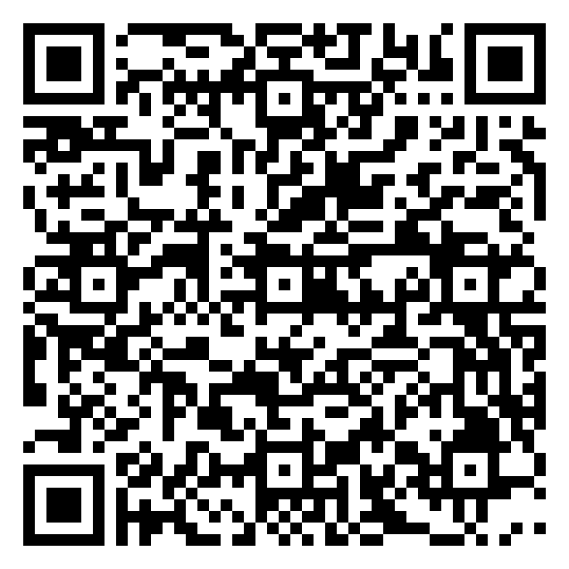 kod QR z danymi kontaktowymi 63457420400000