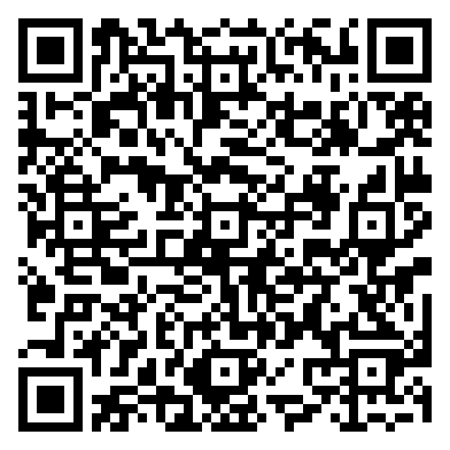 Usługi Transportowe Marcin Borkowski kod QR z danymi kontaktowymi kod QR z danymi kontaktowymi 38525317400000