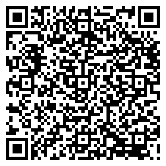 kod QR z danymi kontaktowymi 38234137000000