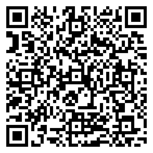 kod QR z danymi kontaktowymi 01291492000000