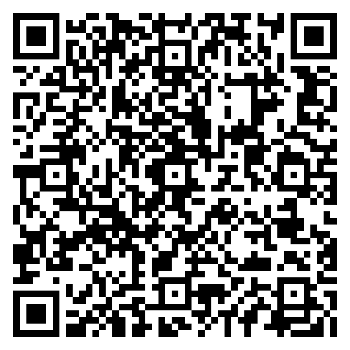 kod QR z danymi kontaktowymi 01158162300000