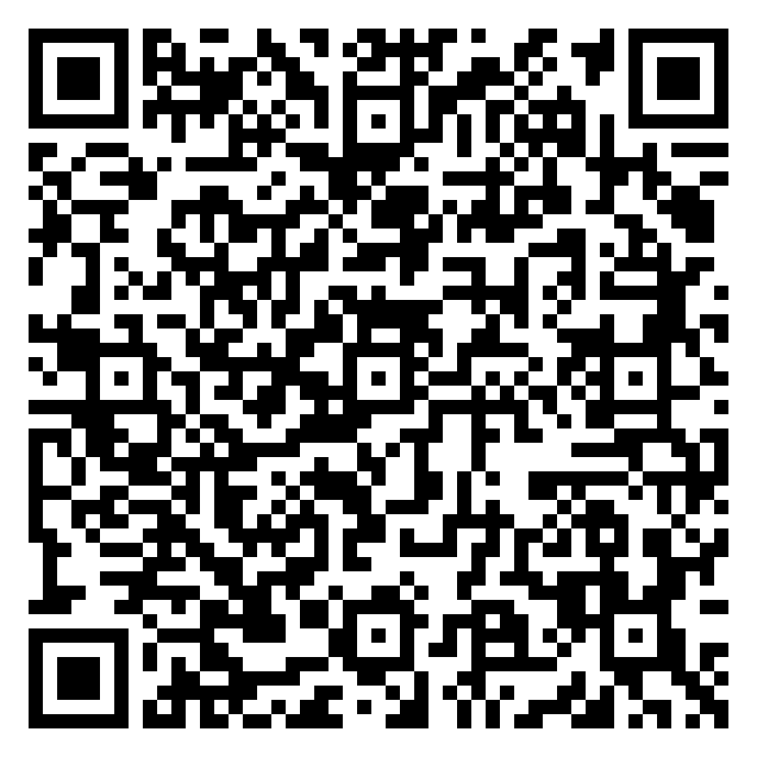 kod QR z danymi kontaktowymi 14626689700000