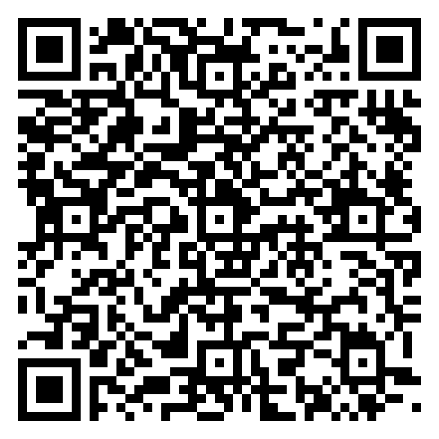kod QR z danymi kontaktowymi 54068021200000