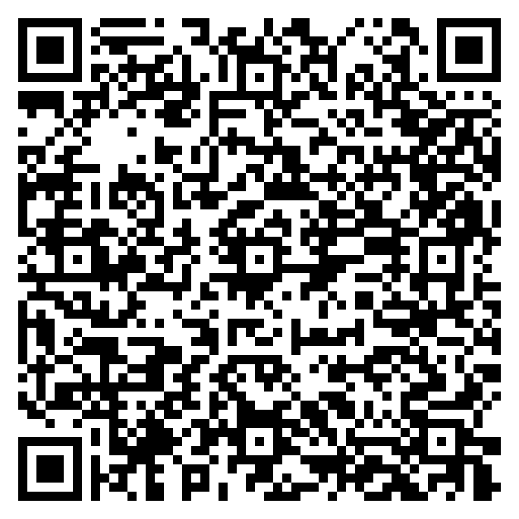 kod QR z danymi kontaktowymi 38324997800000
