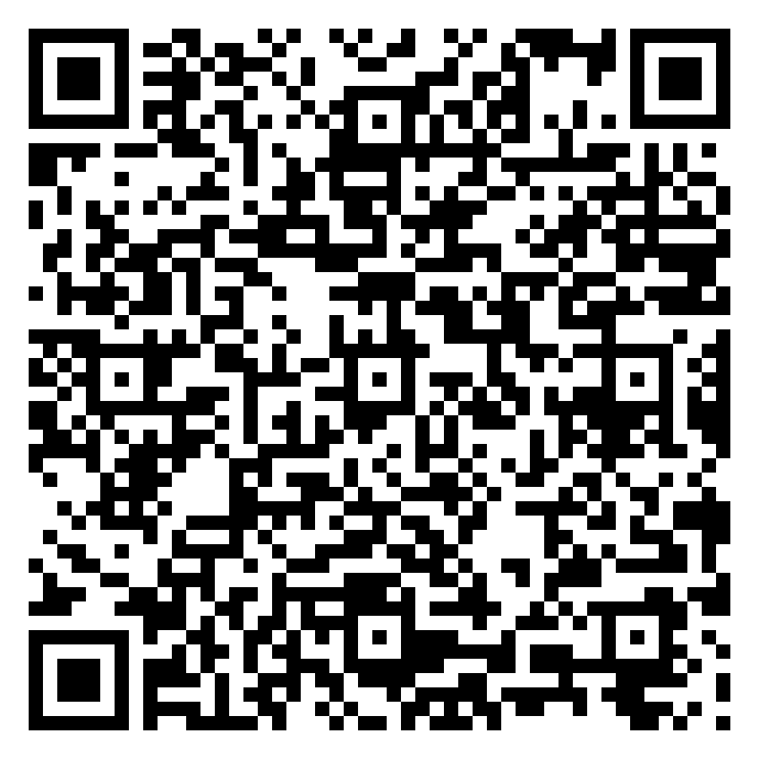 kod QR z danymi kontaktowymi 32122298200000