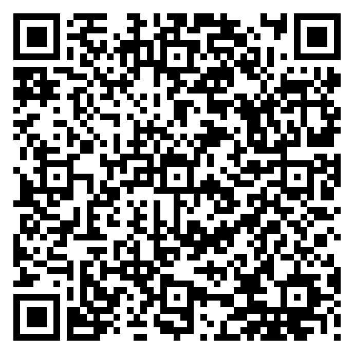 kod QR z danymi kontaktowymi 18094248400000