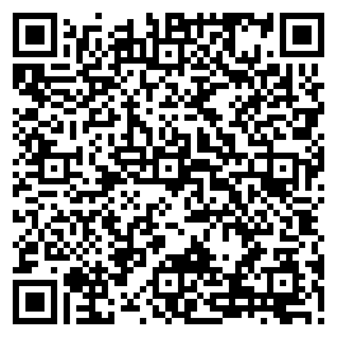 kod QR z danymi kontaktowymi 01531428000000