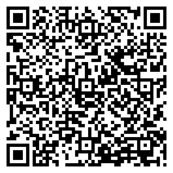 kod QR z danymi kontaktowymi 38698224800000