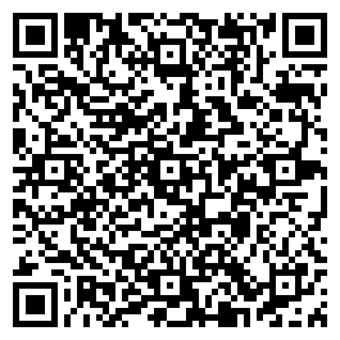 kod QR z danymi kontaktowymi 93113361900000