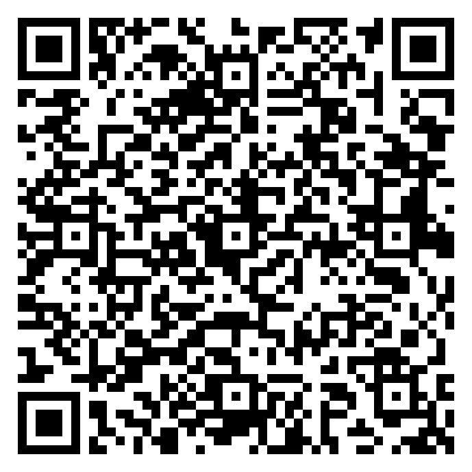 kod QR z danymi kontaktowymi 38077328800000
