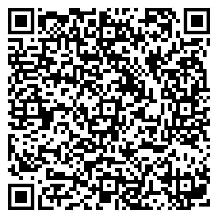 USŁUGI TRANSPORTOWE MARCIN ŁEPKOWSKI kod QR z danymi kontaktowymi kod QR z danymi kontaktowymi 38850664100000