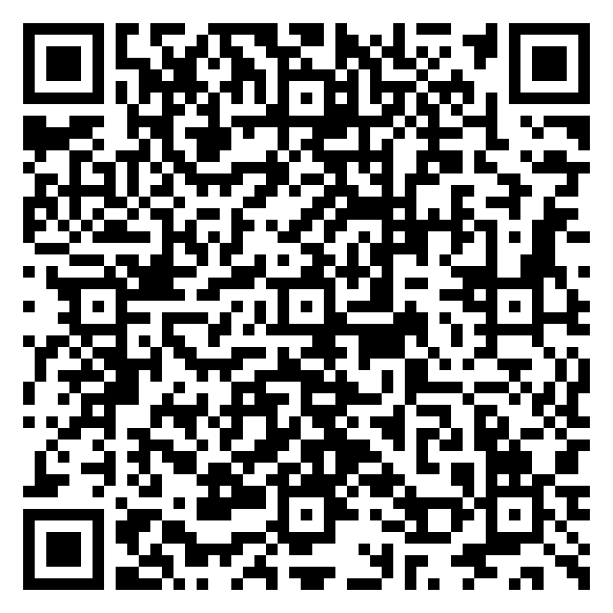 kod QR z danymi kontaktowymi 36800284400000