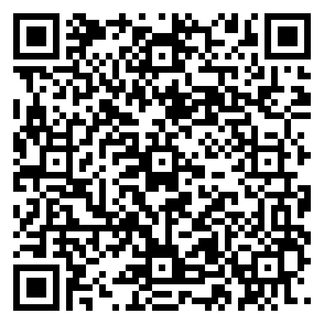 kod QR z danymi kontaktowymi 14094644400000