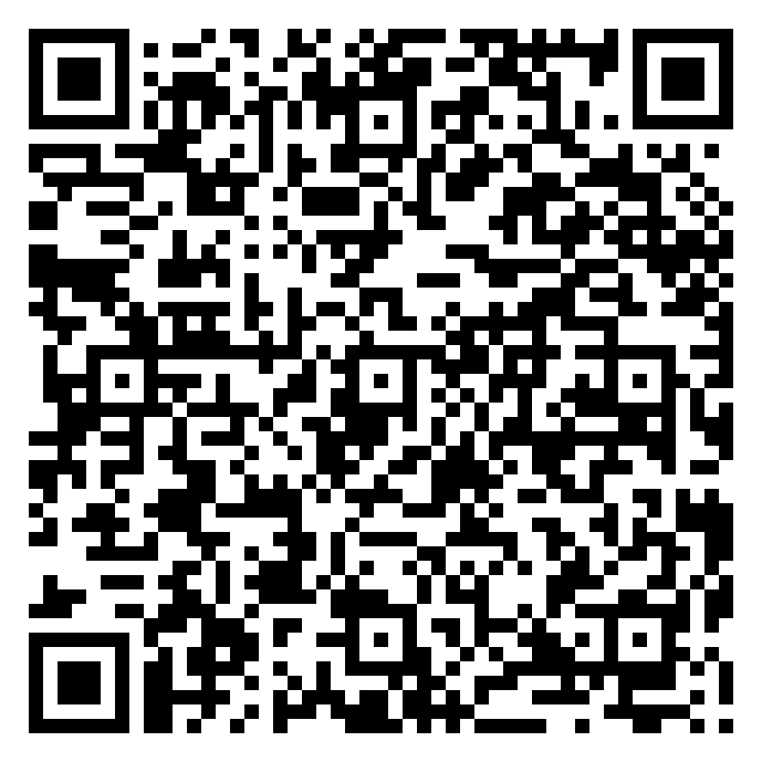 kod QR z danymi kontaktowymi 69152809400000