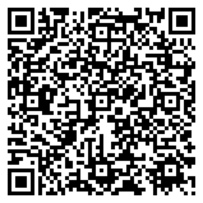 USŁUGI TRANSPORTOWE MARCIN MROZEK kod QR z danymi kontaktowymi kod QR z danymi kontaktowymi 36765756600000