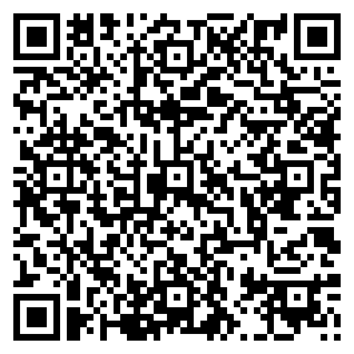 USŁUGI TRANSPORTOWE MARCIN PAWŁOWSKI kod QR z danymi kontaktowymi kod QR z danymi kontaktowymi 52286445200000