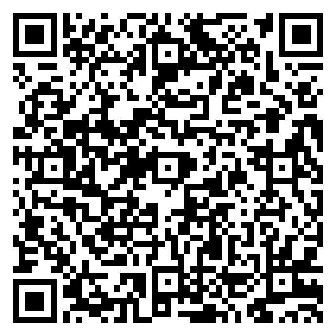 kod QR z danymi kontaktowymi 38103083300000