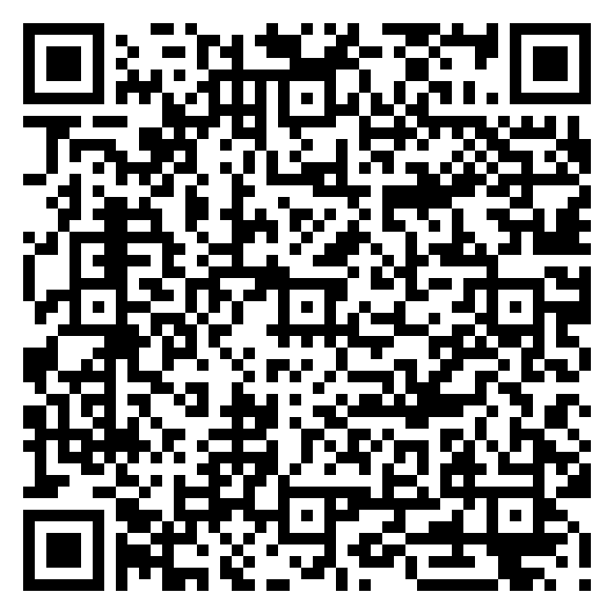 kod QR z danymi kontaktowymi 36573354700000