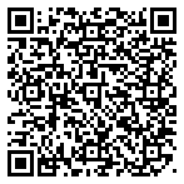 kod QR z danymi kontaktowymi 36277729000000