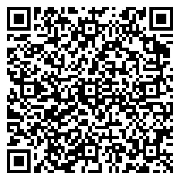 USŁUGI TRANSPORTOWE MARCIN PUT kod QR z danymi kontaktowymi kod QR z danymi kontaktowymi 12088030100000