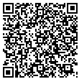 kod QR z danymi kontaktowymi 36570204400000