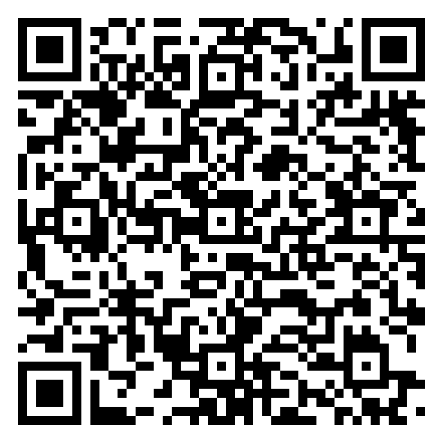 kod QR z danymi kontaktowymi 52203748200000