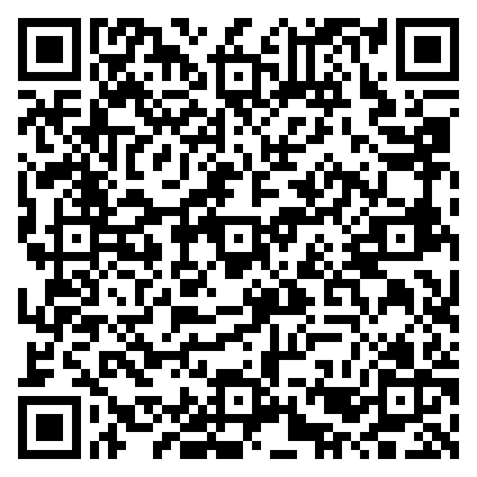 kod QR z danymi kontaktowymi 47296424100000
