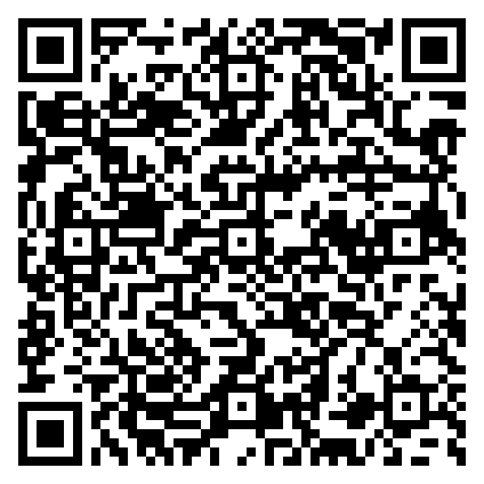 kod QR z danymi kontaktowymi 38671163800000