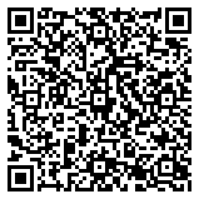 kod QR z danymi kontaktowymi 24139818300000