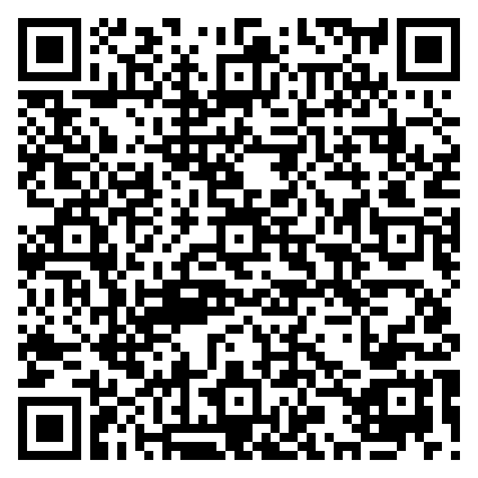 kod QR z danymi kontaktowymi 38967127600000