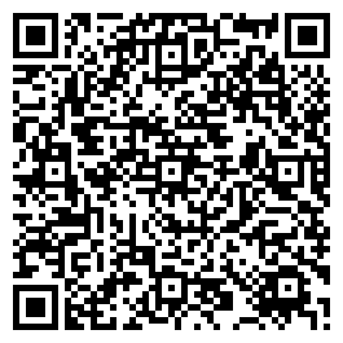 kod QR z danymi kontaktowymi 22048425200000