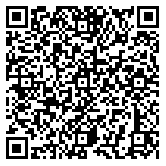 kod QR z danymi kontaktowymi 38251727600000