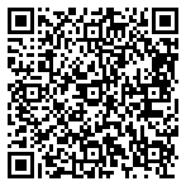kod QR z danymi kontaktowymi 36316024800000